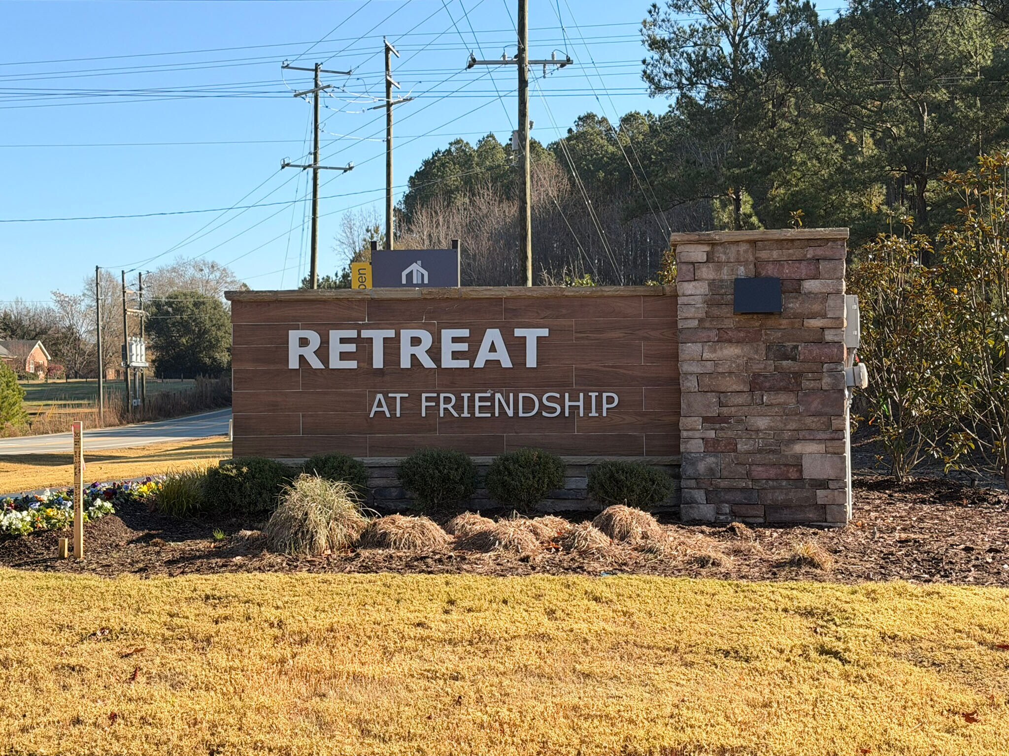 Building Photo - 2459 Englemann Dr