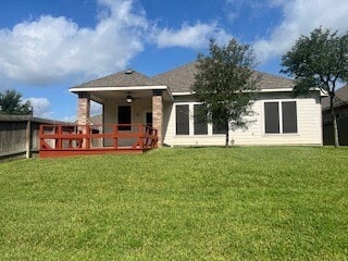 Building Photo - 64 Hallmark Dr