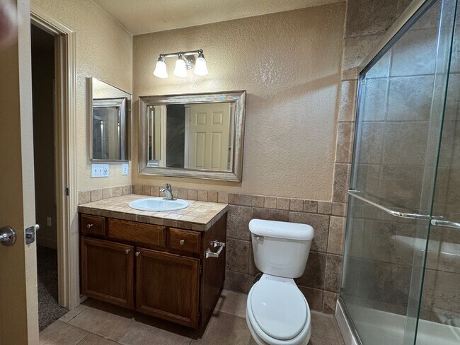 Building Photo - Beautiful Brookside Home Coming Soon!