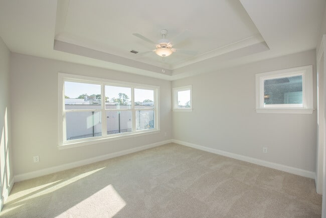 Building Photo - 2809 Rdg Crst Ct
