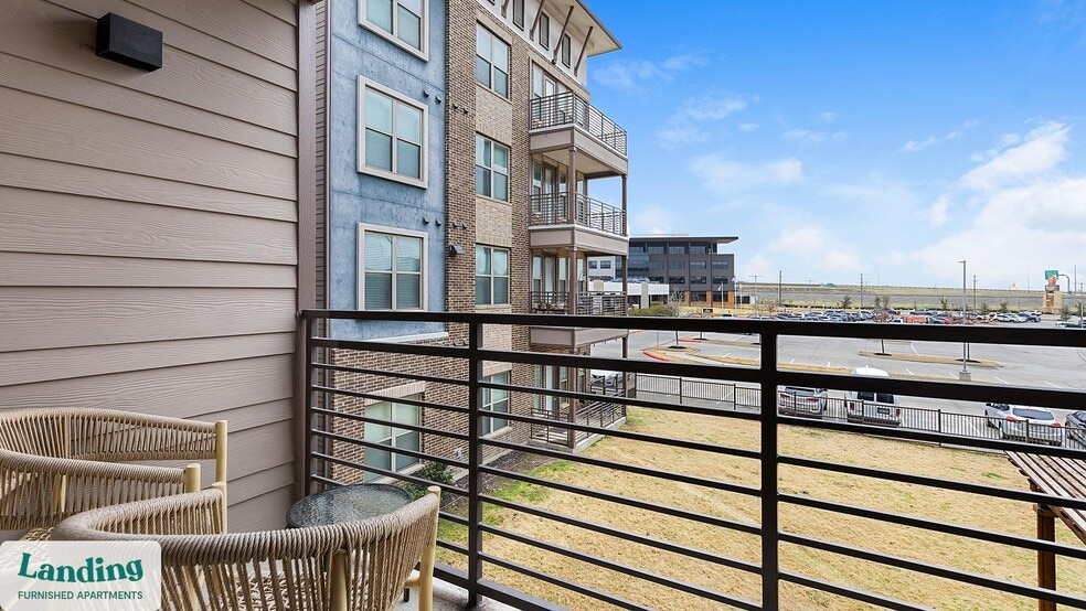 Building Photo - 7201 Henneman Way