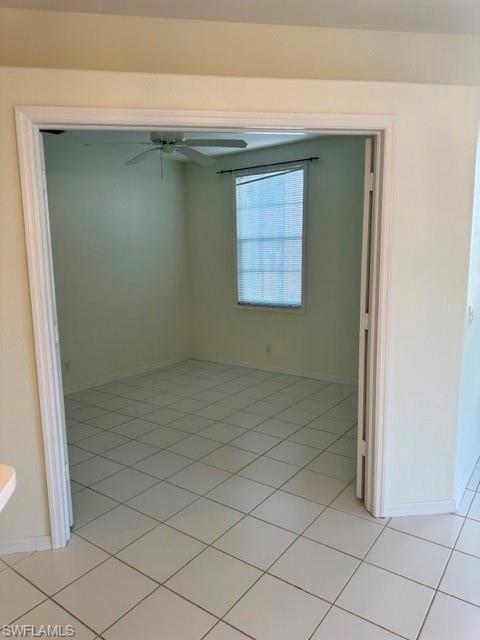 Building Photo - 1295 Sweetwater Cove