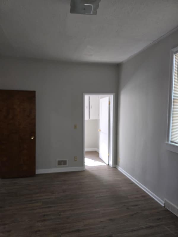 Building Photo - 3524 Cass St