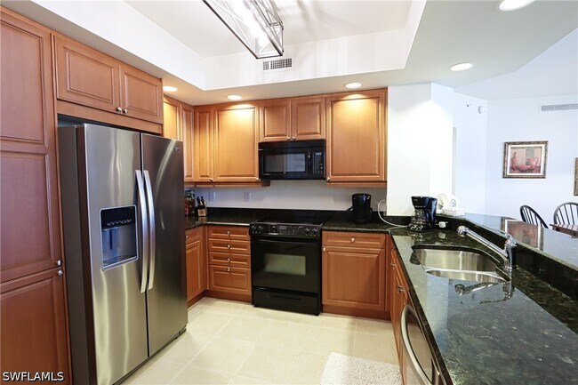 Building Photo - 23540 Via Veneto