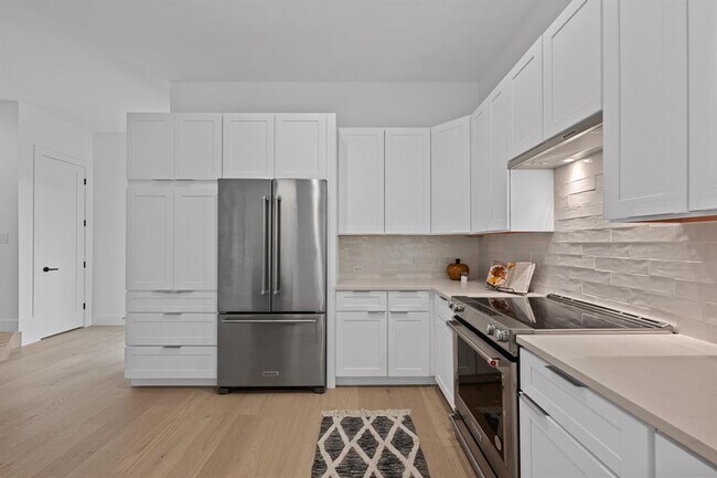 Building Photo - 3614 Abbate Cir
