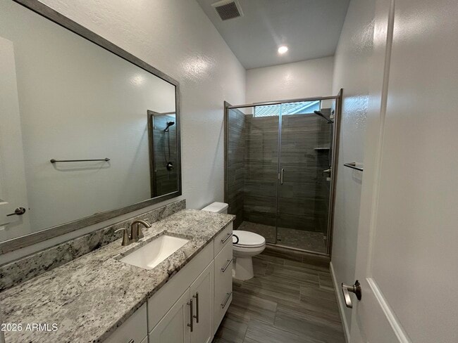 Building Photo - 16776 W Vereda Solana Dr.