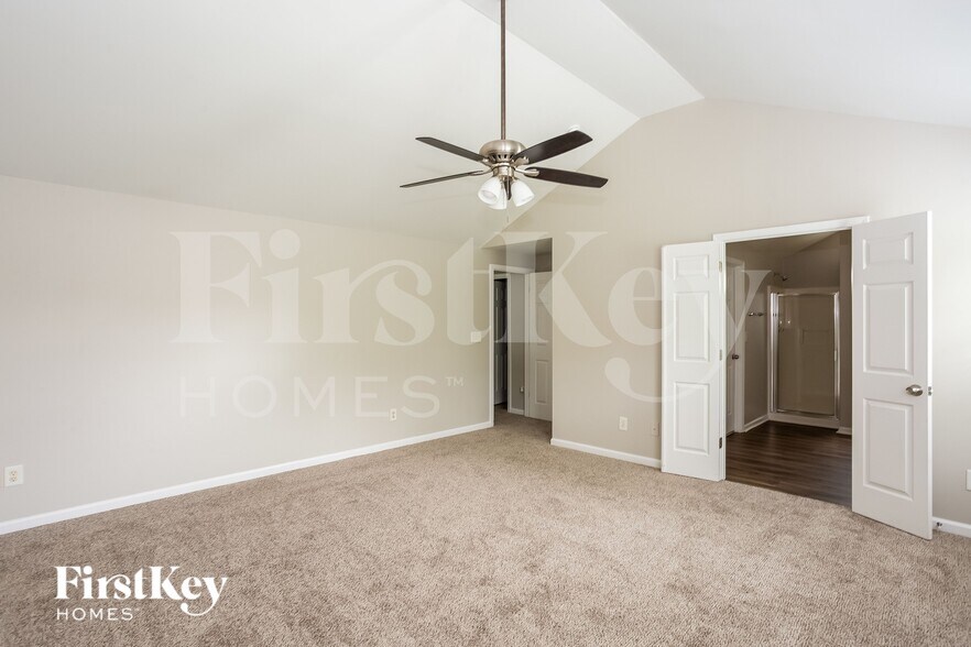 Building Photo - 5842 Brookfield Pointe Dr