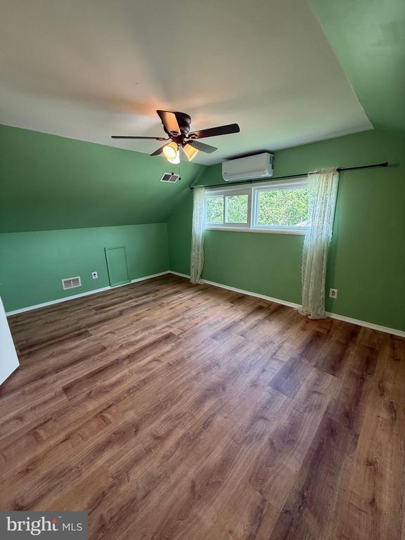 Building Photo - 816 Crothers Ln