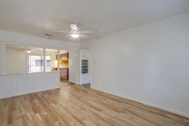 Building Photo - 1911 Joslin St