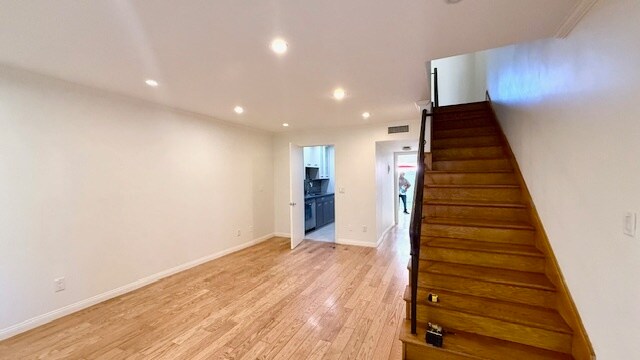 Primary Photo - 6244 Morse Ave