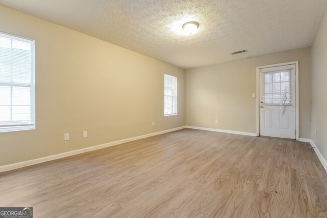 Building Photo - 4481 Latchwood Dr