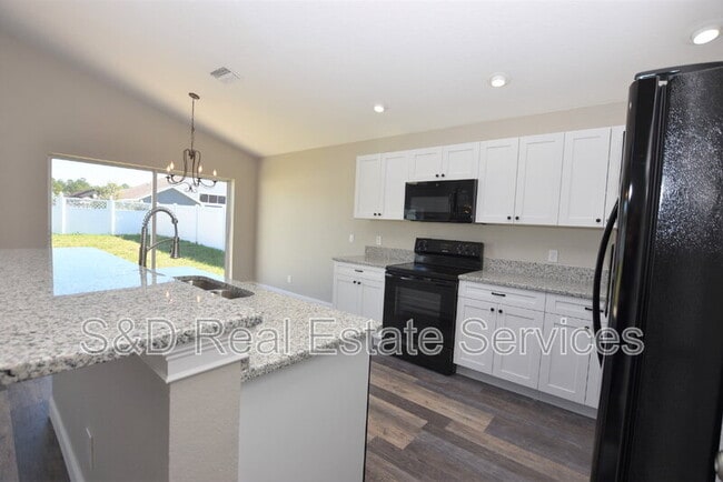 Building Photo - 3054 Buckeye Point Dr