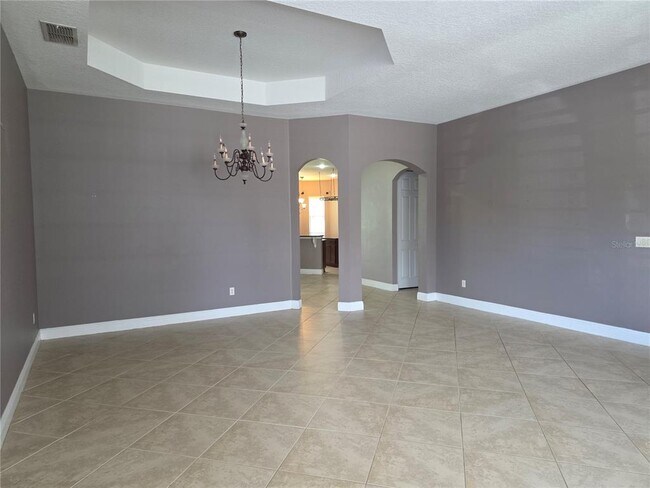 Building Photo - 14723 Capote Ln