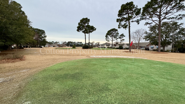 Building Photo - 3 BD/2 BA LUXURY GOLF COMMUNITY/$2,225 per...