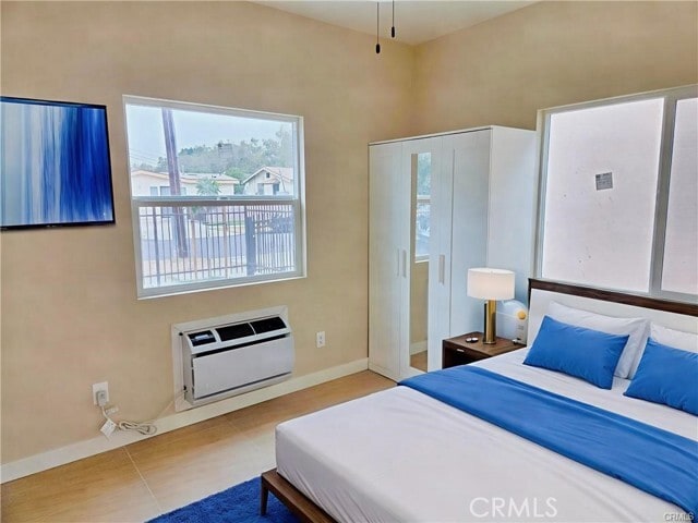 Building Photo - 6010 Kansas Ave