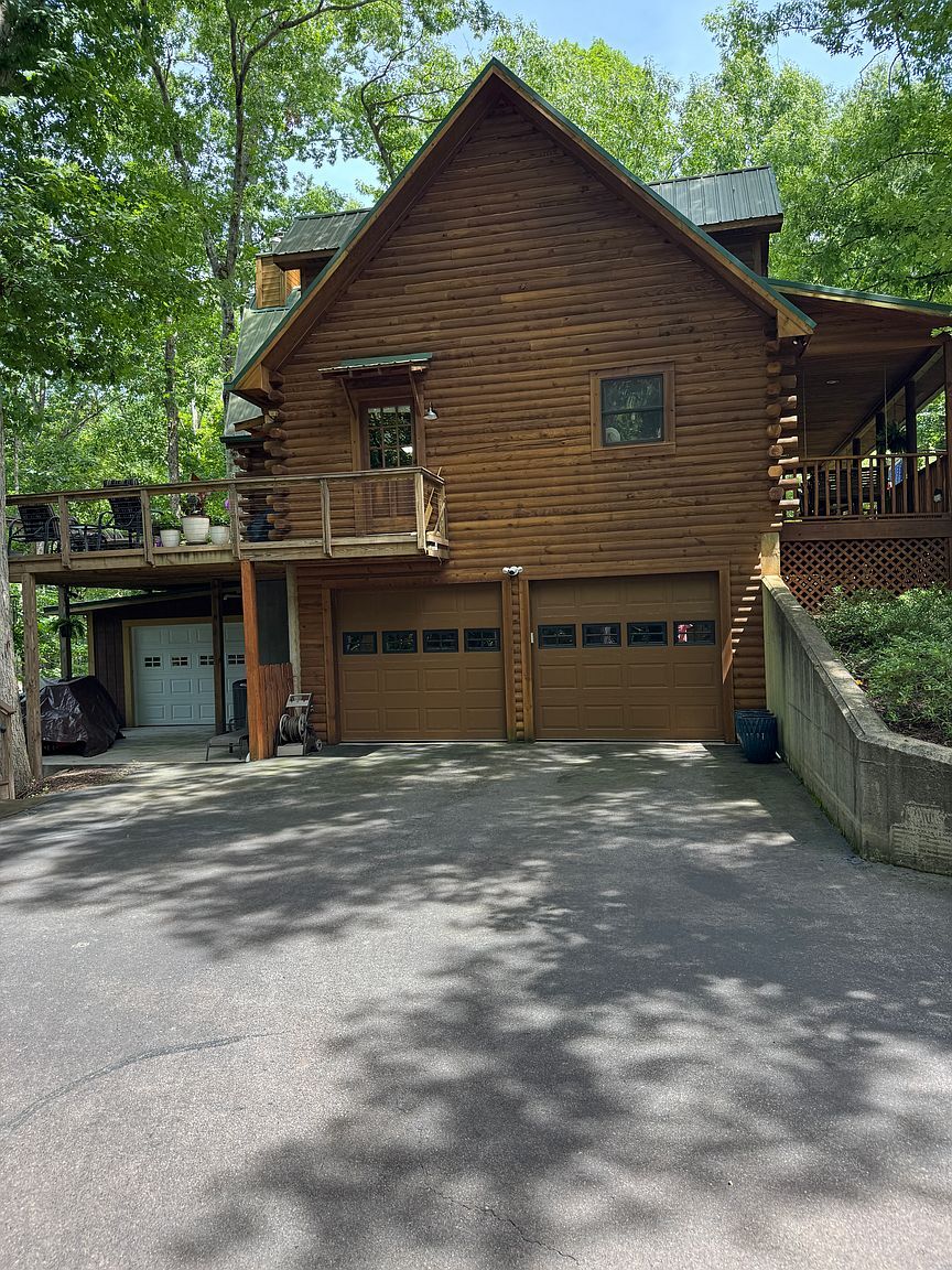 Building Photo - 1565 Shiloh Rd