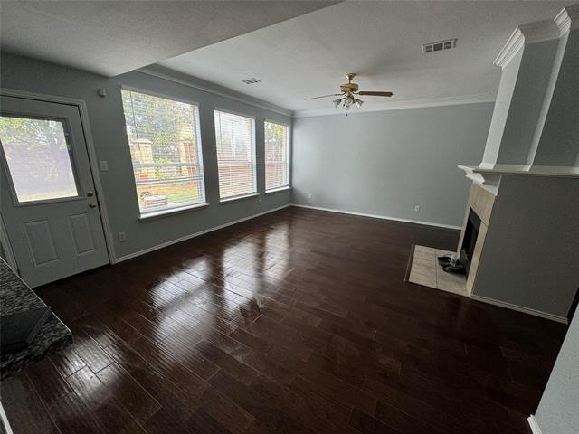 Building Photo - 4200 Holly Dr