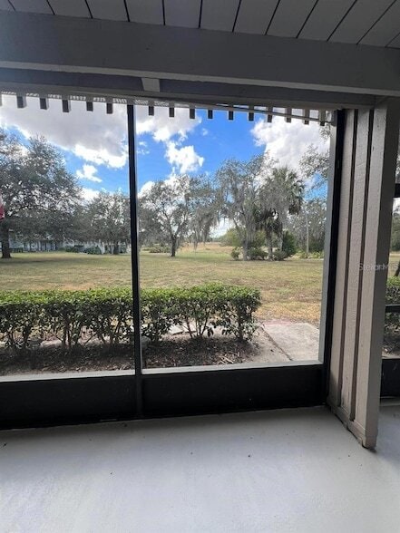 Building Photo - 2220 Burnway Rd