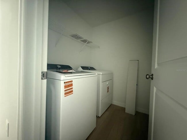 Building Photo - 5465 SAN PIETRO Dr