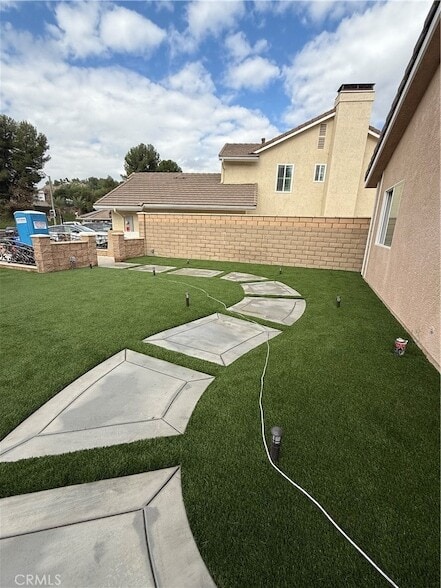 Building Photo - 20160 Stanford Ct