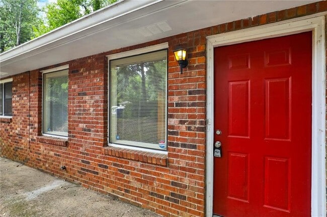Building Photo - 4371 Springwood Terrace