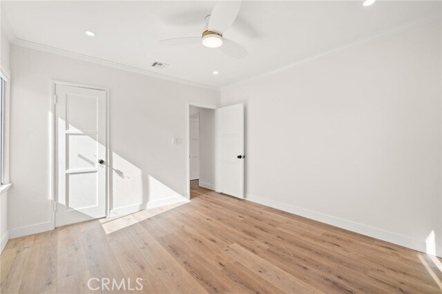 Building Photo - 1301 N Avon St