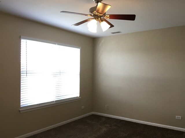 Building Photo - 34233 N Wineberry Ln