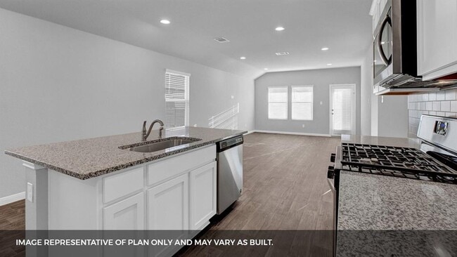 Building Photo - 164 Globe Mallow Cir