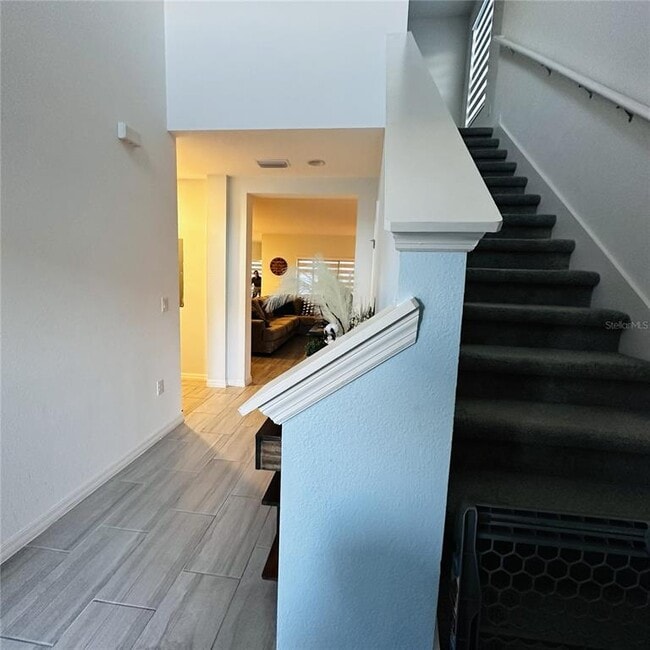 Building Photo - 1342 Blazing Star Ln