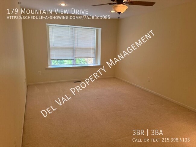 Building Photo - 179 Mountain View Dr