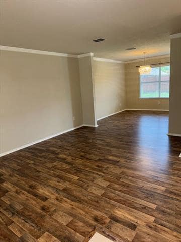 Building Photo - 114 Angelina Dr