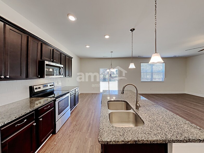 Building Photo - 4903 Horatio Ct