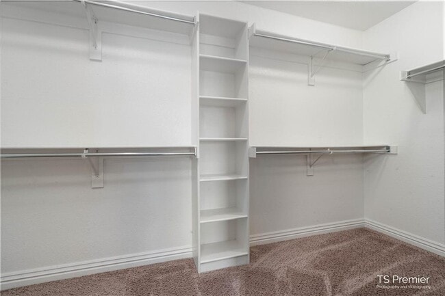 Building Photo - 202 Pebble Beach Dr