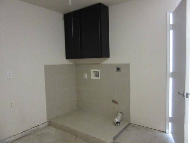 Building Photo - 20929 Patriot Park Ln