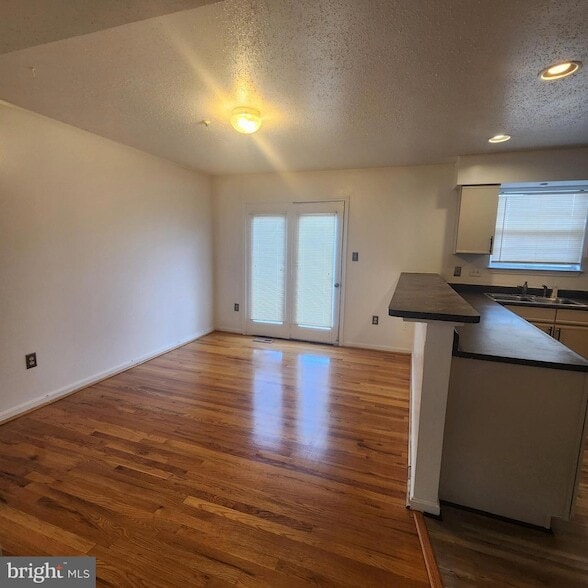 Building Photo - 501 Kerby Pkwy