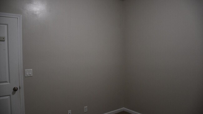 Building Photo - 97389 Harbor Concourse Cir