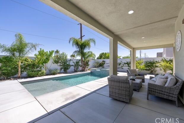 Building Photo - 49794 Solstice Pl