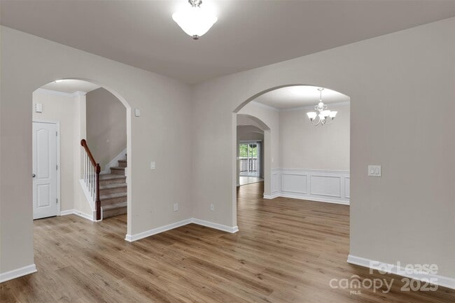 Building Photo - 11538 Ardrey Crest Dr