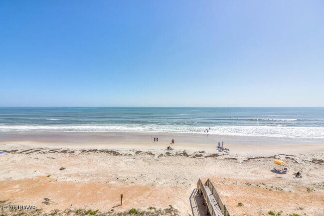 Building Photo - 1415 Ocean Shore Blvd