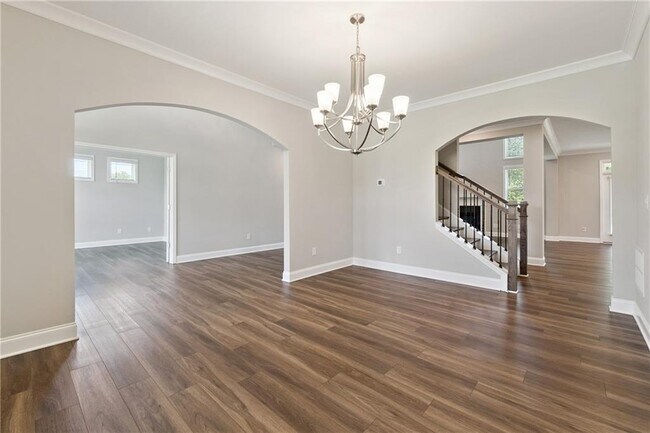 Building Photo - 6375 Haystack Ct