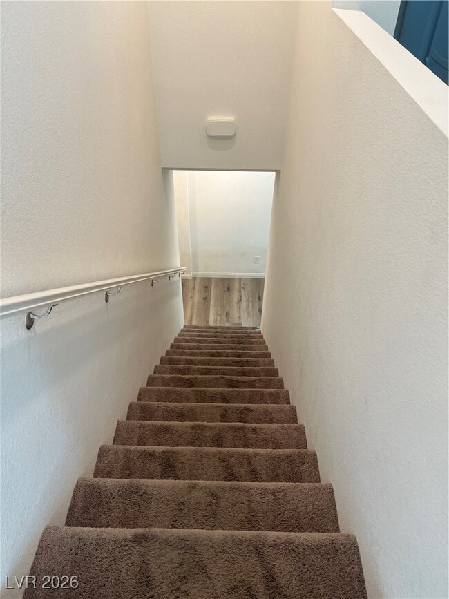 Building Photo - 6869 Calvitero St