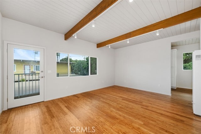 Building Photo - 2325 Kansas Ave