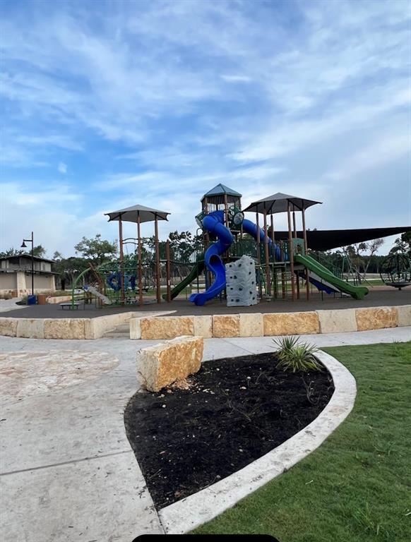 Building Photo - 1400 Little Elm Trail