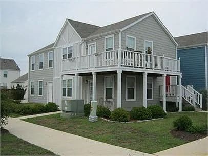 Building Photo - "Spacious 2-Bed, 2-Bath Condo Retreat in San Marcos – 1682 Sq Ft of Modern Living!"