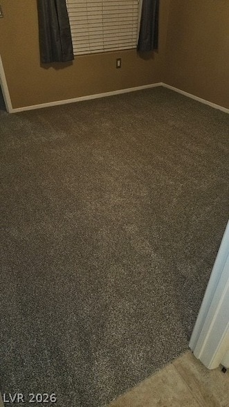 Building Photo - 2120 Ramrod Ave