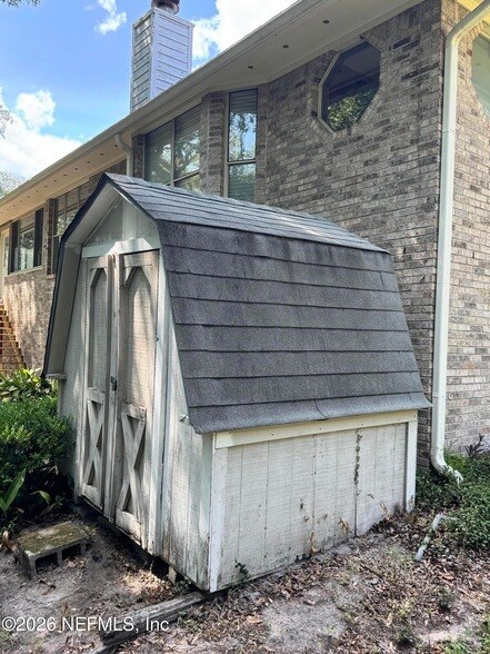 Building Photo - 2768 Pebbleridge Ct