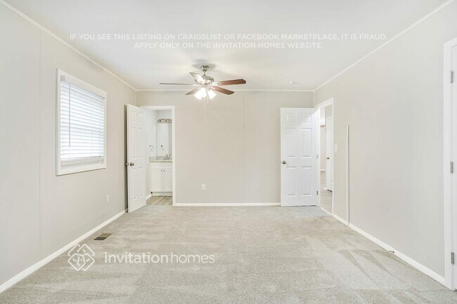 Building Photo - 1941 Bandera Dr