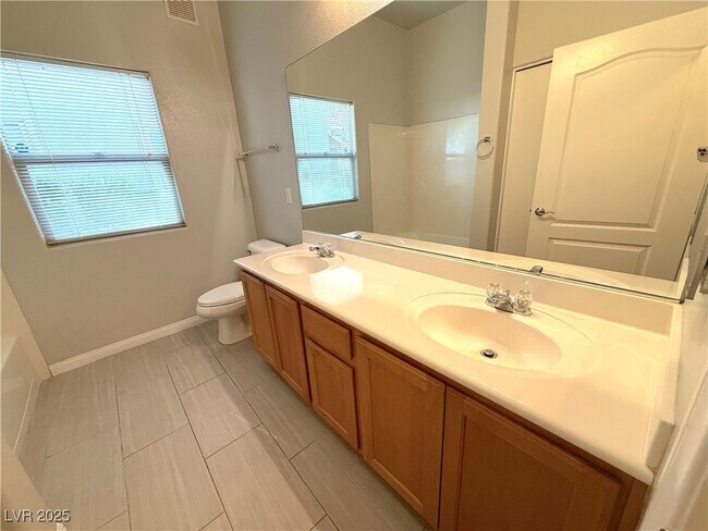 Building Photo - 8985 S Durango Dr