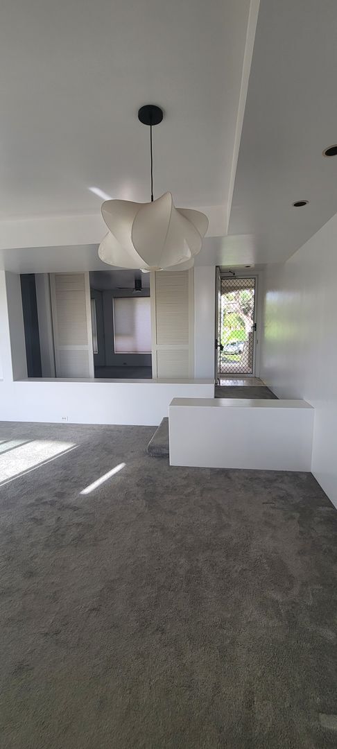 Building Photo - 2 bedroom 2 bath with a view at Palms of W...