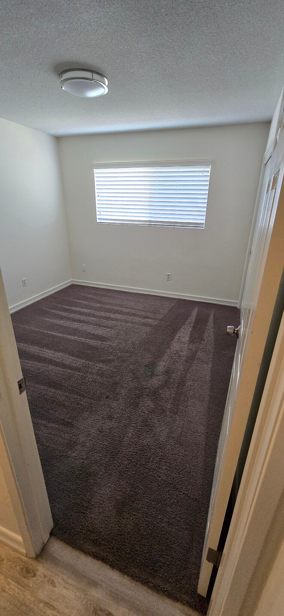 Building Photo - 6013 Poso Ct